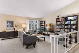 6356 Red Fox Ln, Edina, MN 55436 - Photo 11