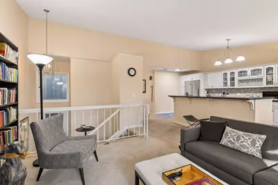 6356 Red Fox Lane, Edina, MN 55436 - Photo 17