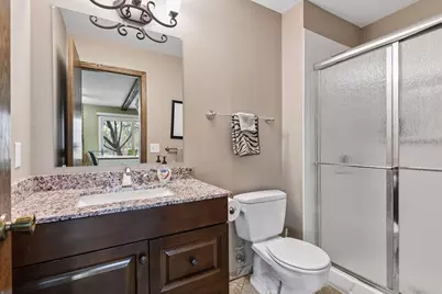 6356 Red Fox Lane, Edina, MN 55436 - Photo 31