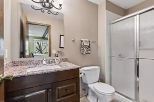 6356 Red Fox Ln, Edina, MN 55436 - Photo 31