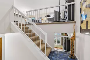 6356 Red Fox Ln, Edina, MN 55436 - Photo 25