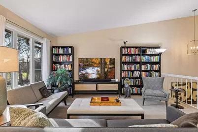 6356 Red Fox Lane, Edina, MN 55436 - Photo 13