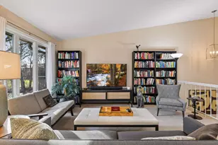 6356 Red Fox Ln, Edina, MN 55436 - Photo 13