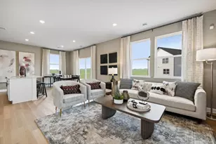 10797 Hemingway Ave S, Cottage Grove, MN 55016 - Photo 5