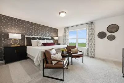 10797 Hemingway Avenue S, Cottage Grove, MN 55016 - Photo 9