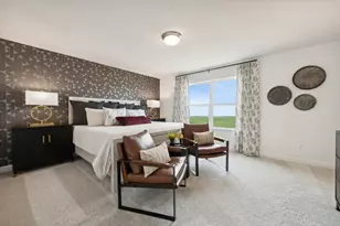 10797 Hemingway Ave S, Cottage Grove, MN 55016 - Photo 9