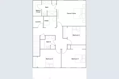 10797 Hemingway Avenue S, Cottage Grove, MN 55016 - Photo 15