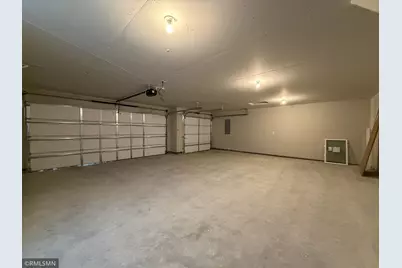 6289 Radford Avenue NE, Otsego, MN 55330 - Photo 15