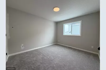 6289 Radford Avenue NE, Otsego, MN 55330 - Photo 5