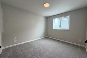 6289 Radford Ave NE, Otsego, MN 55330 - Photo 5