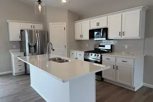 6289 Radford Ave NE, Otsego, MN 55330 - Photo 3