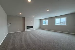 6289 Radford Ave NE, Otsego, MN 55330 - Photo 11