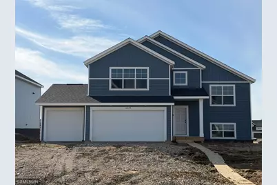 6289 Radford Avenue NE, Otsego, MN 55330 - Photo 1