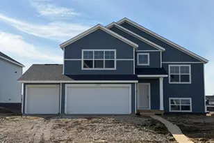 6289 Radford Ave NE, Otsego, MN 55330 - Photo 1