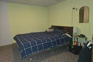 214 Garfield Street S, Beardsley, MN 56211 - Photo 21