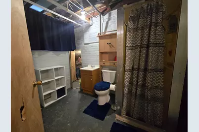 214 Garfield Street S, Beardsley, MN 56211 - Photo 21