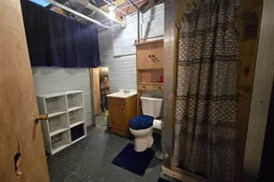 214 Garfield Street S, Beardsley, MN 56211 - Photo 21