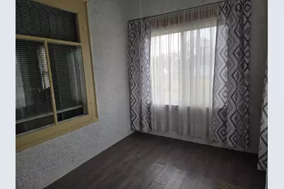 214 Garfield Street S, Beardsley, MN 56211 - Photo 19