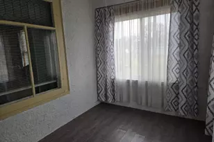 214 Garfield Street S, Beardsley, MN 56211 - Photo 19