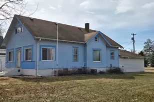 214 Garfield Street S, Beardsley, MN 56211 - Photo 3