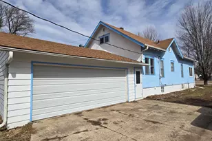 214 Garfield Street S, Beardsley, MN 56211 - Photo 5