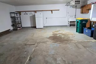 214 Garfield Street S, Beardsley, MN 56211 - Photo 25