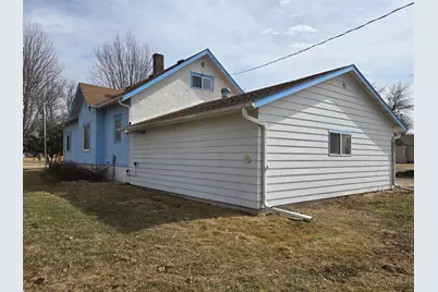 214 Garfield Street S, Beardsley, MN 56211 - Photo 3