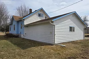 214 Garfield Street S, Beardsley, MN 56211 - Photo 3