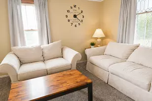 214 Garfield Street S, Beardsley, MN 56211 - Photo 9