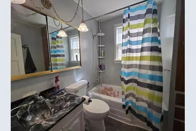 214 Garfield Street S, Beardsley, MN 56211 - Photo 17