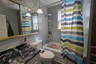 214 Garfield Street S, Beardsley, MN 56211 - Photo 17