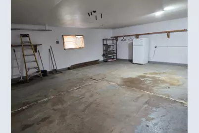 214 Garfield Street S, Beardsley, MN 56211 - Photo 25