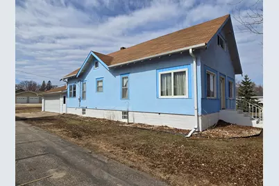 214 Garfield Street S, Beardsley, MN 56211 - Photo 5