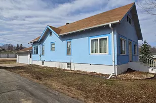 214 Garfield Street S, Beardsley, MN 56211 - Photo 5