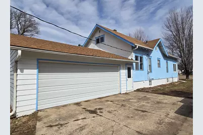 214 Garfield Street S, Beardsley, MN 56211 - Photo 27