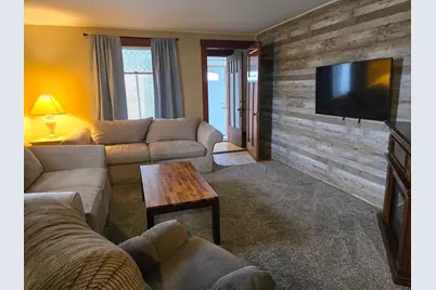 214 Garfield Street S, Beardsley, MN 56211 - Photo 15