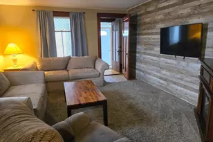 214 Garfield Street S, Beardsley, MN 56211 - Photo 15