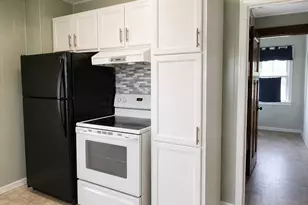 214 Garfield Street S, Beardsley, MN 56211 - Photo 5