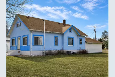 214 Garfield Street S, Beardsley, MN 56211 - Photo 3