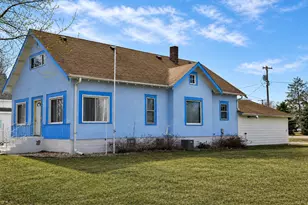 214 Garfield Street S, Beardsley, MN 56211 - Photo 3