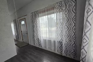 214 Garfield Street S, Beardsley, MN 56211 - Photo 19