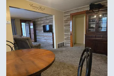 214 Garfield Street S, Beardsley, MN 56211 - Photo 11