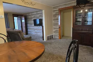 214 Garfield Street S, Beardsley, MN 56211 - Photo 11