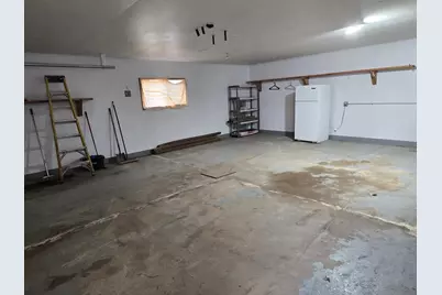 214 Garfield Street S, Beardsley, MN 56211 - Photo 27