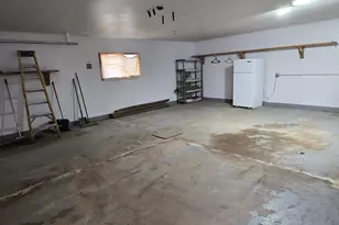 214 Garfield Street S, Beardsley, MN 56211 - Photo 27