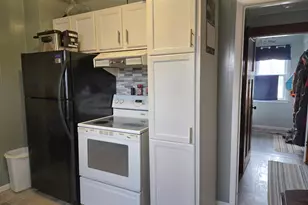 214 Garfield Street S, Beardsley, MN 56211 - Photo 9