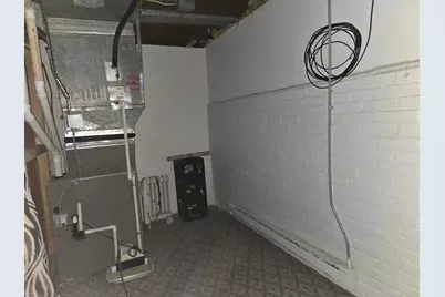 214 Garfield Street S, Beardsley, MN 56211 - Photo 23