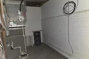 214 Garfield Street S, Beardsley, MN 56211 - Photo 23