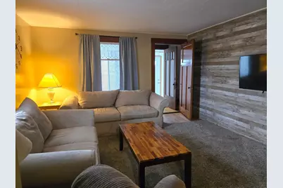 214 Garfield Street S, Beardsley, MN 56211 - Photo 13