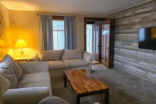 214 Garfield Street S, Beardsley, MN 56211 - Photo 13